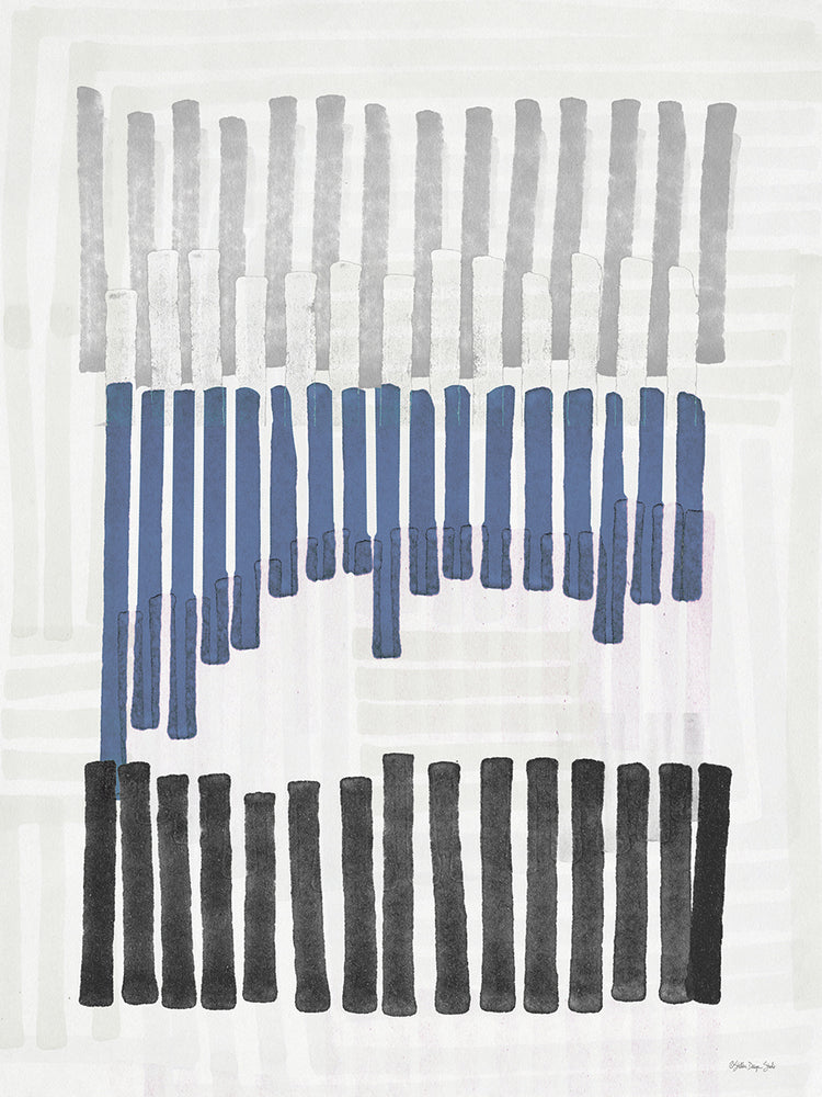 Intersecting Lines 2