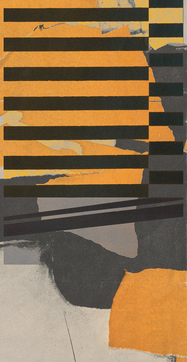 Intellectual Montage 3