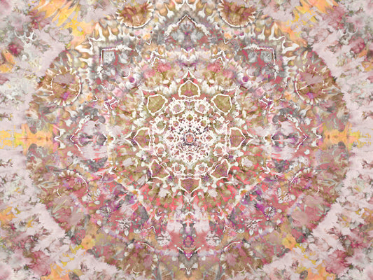 Tapestry Dream II