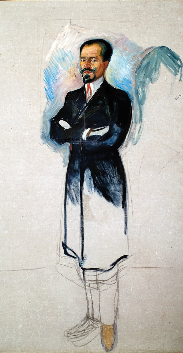 portrait-of-ernest-thiel-study-1907-edvard-munch