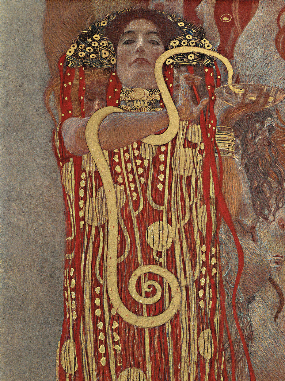 Hygieia