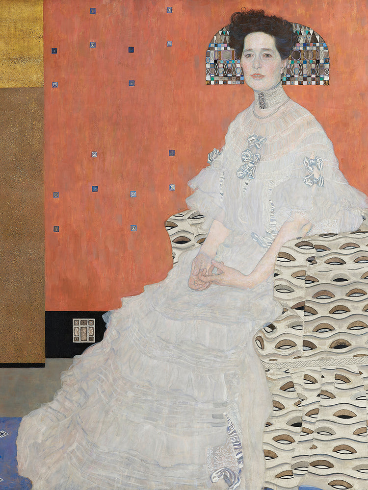 Fritza Riedler (1906)