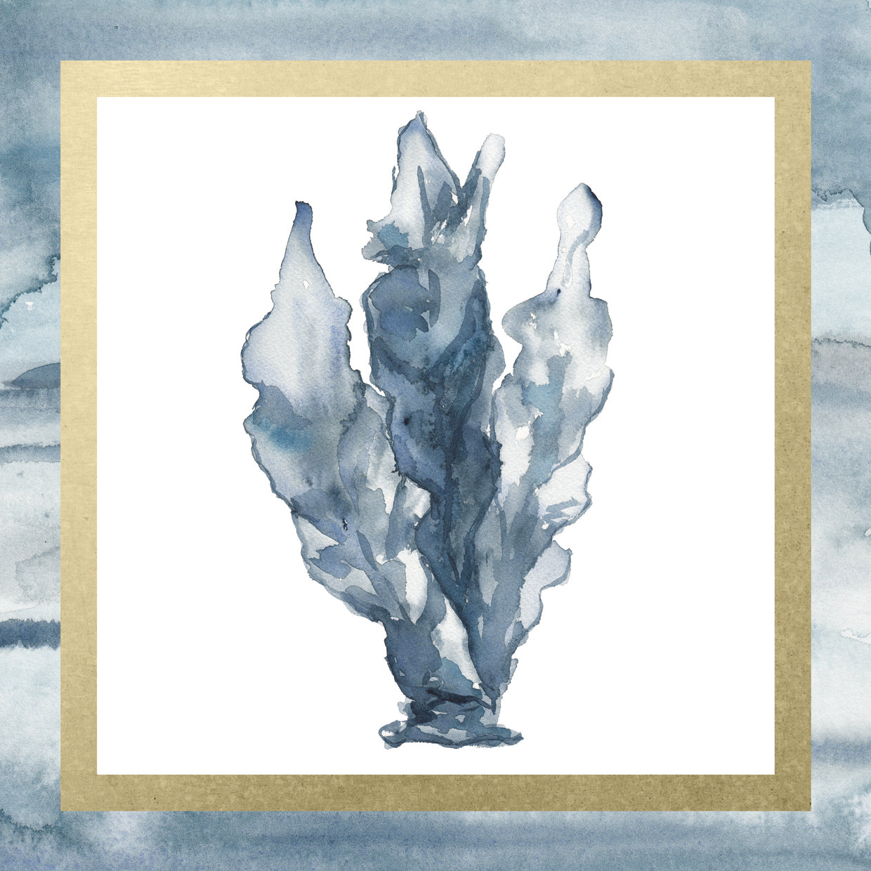 Mediterranean Blues 2