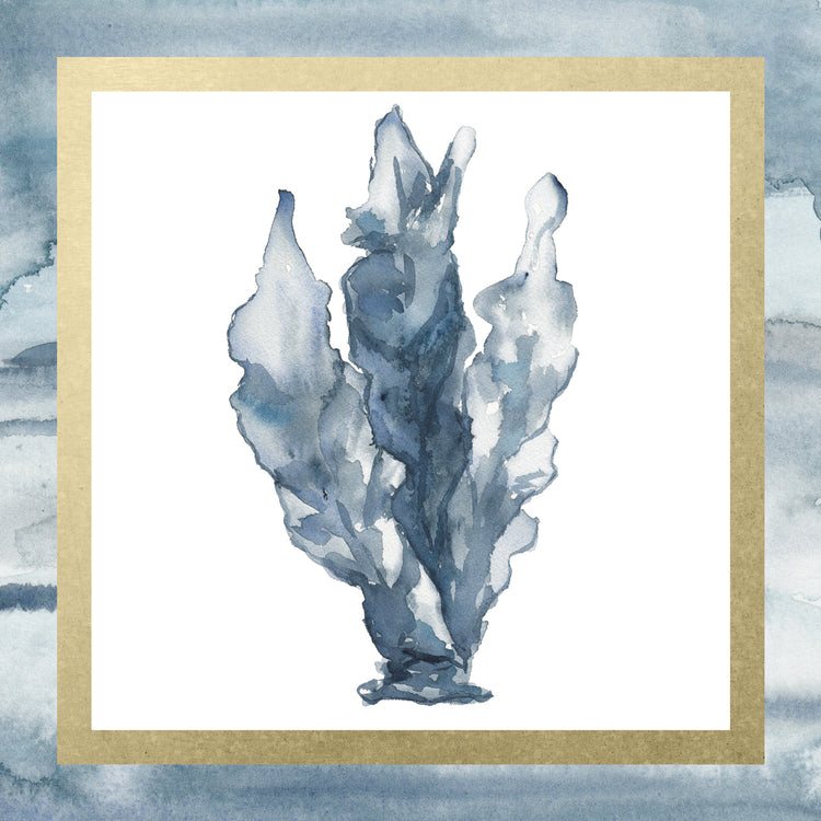 Mediterranean Blues 2