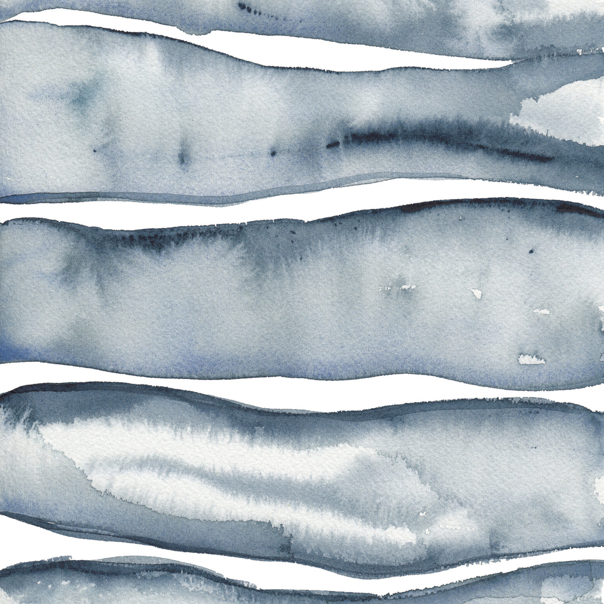 Mediterranean Blues 4