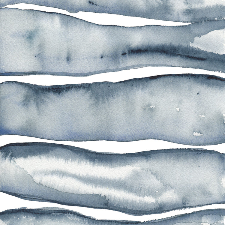 Mediterranean Blues 4