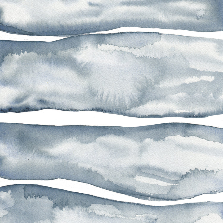 Mediterranean Blues 5