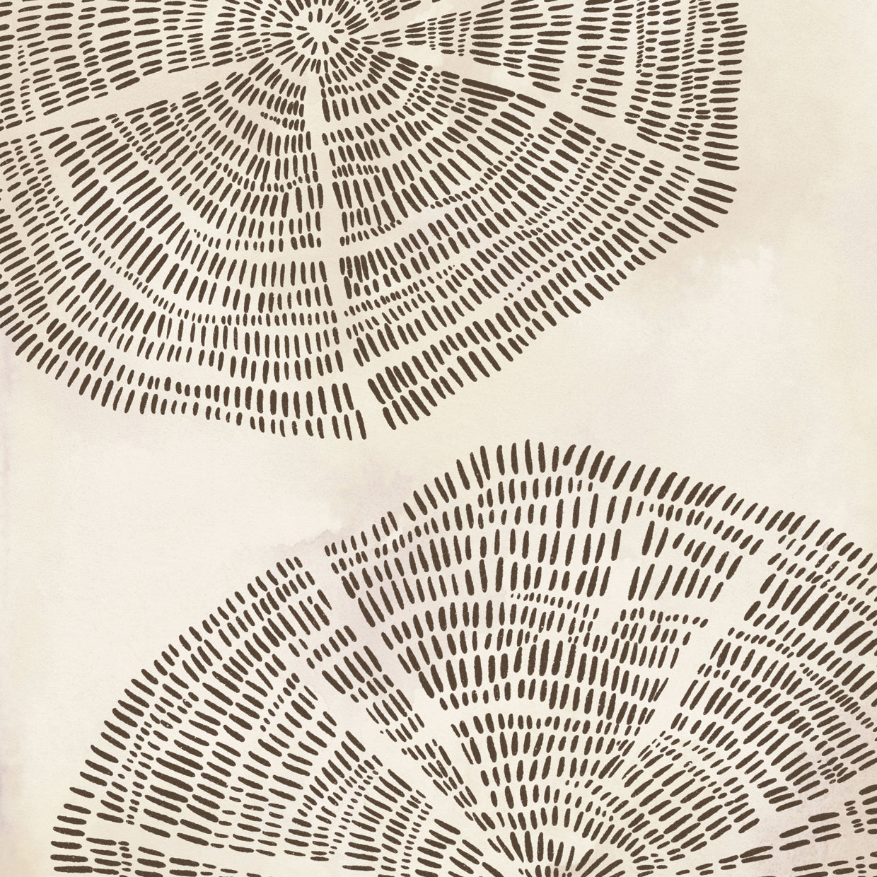 Black Forest Retreat - Pattern 2