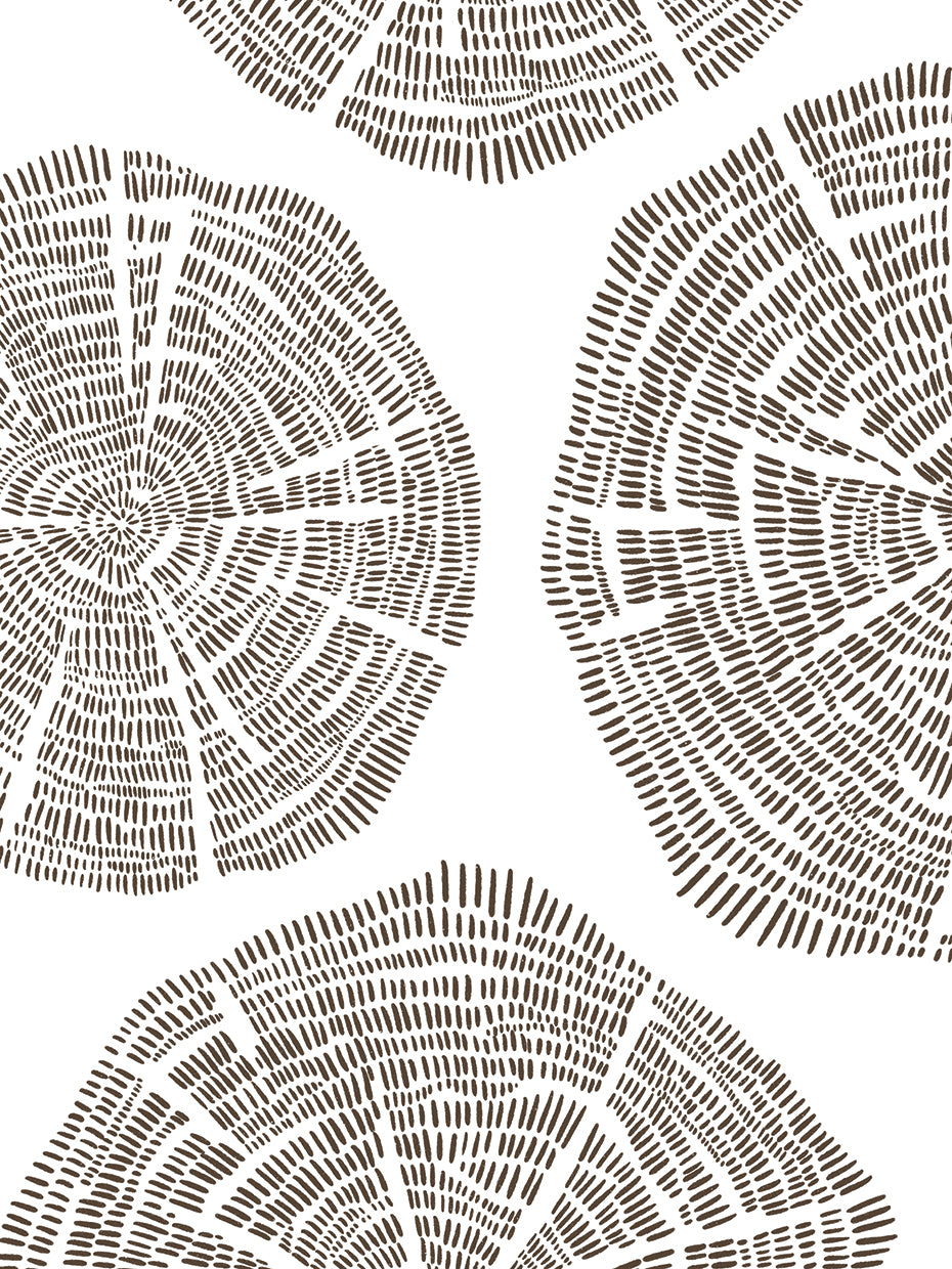 Black Forest Retreat - Pattern 4