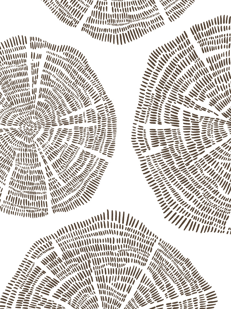 Black Forest Retreat - Pattern 4