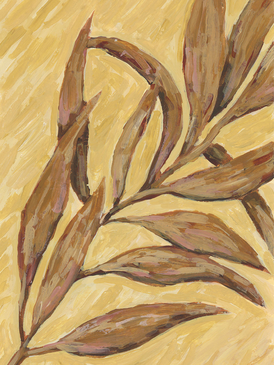 Big Sur Blooms - Nature 1