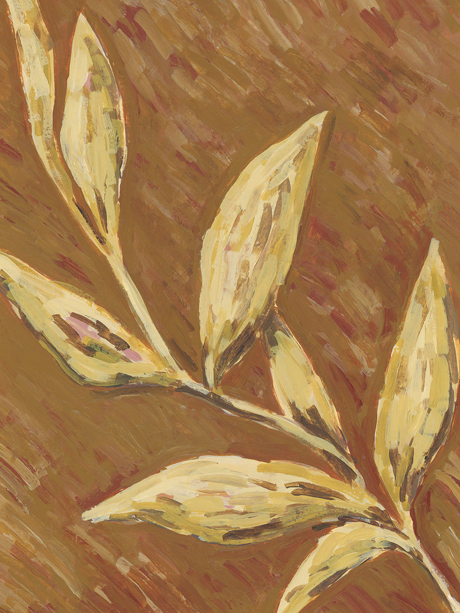 Big Sur Blooms - Nature 2