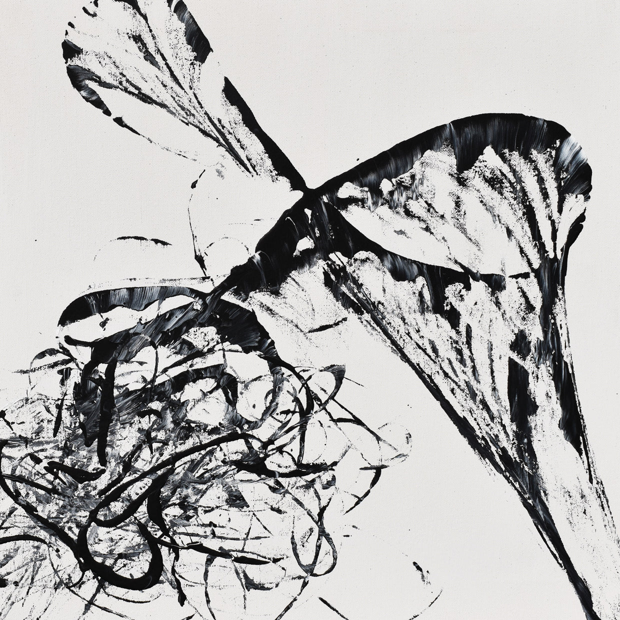 String Theory Energy