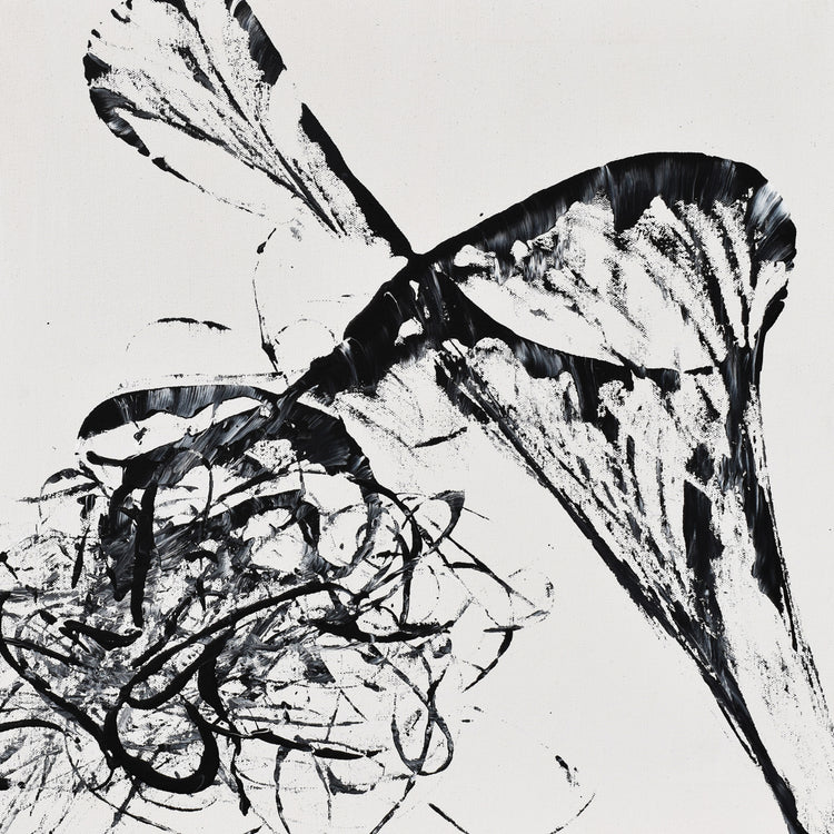 String Theory Energy