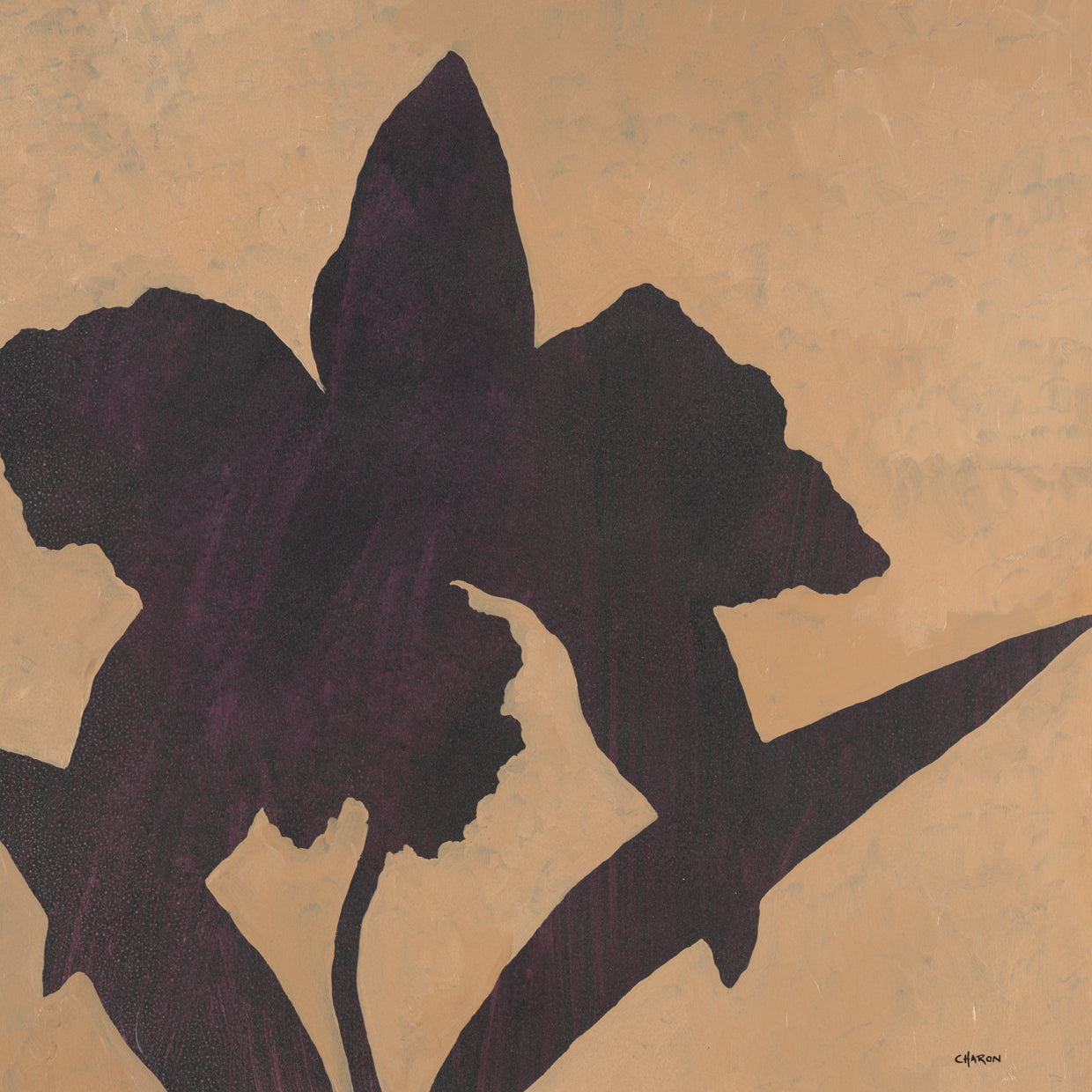 Orchid I