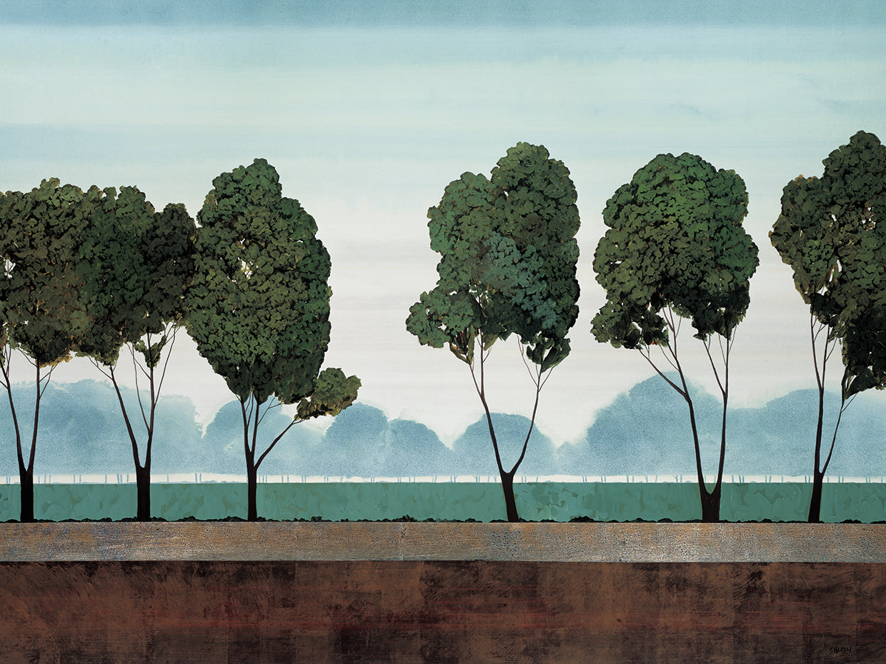 Sixtrees