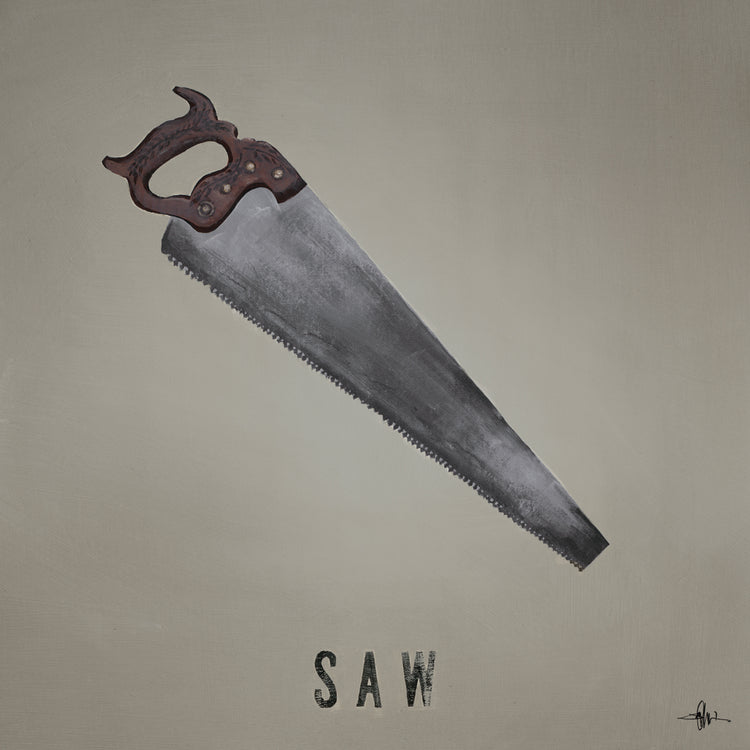 SAW