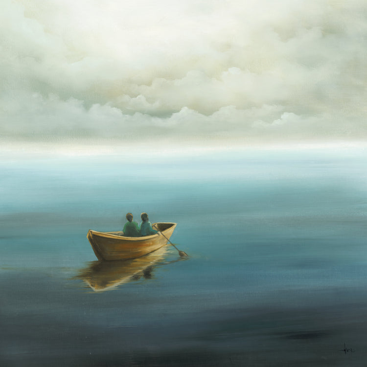 DRIFT II