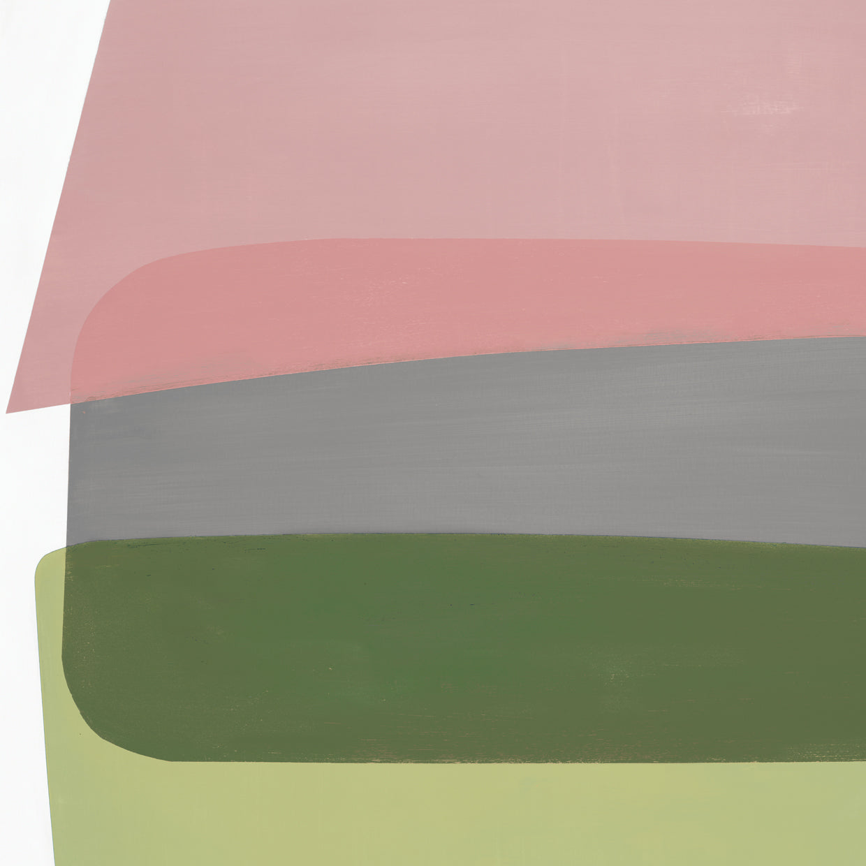 COLOR TEST 5 ALT V13