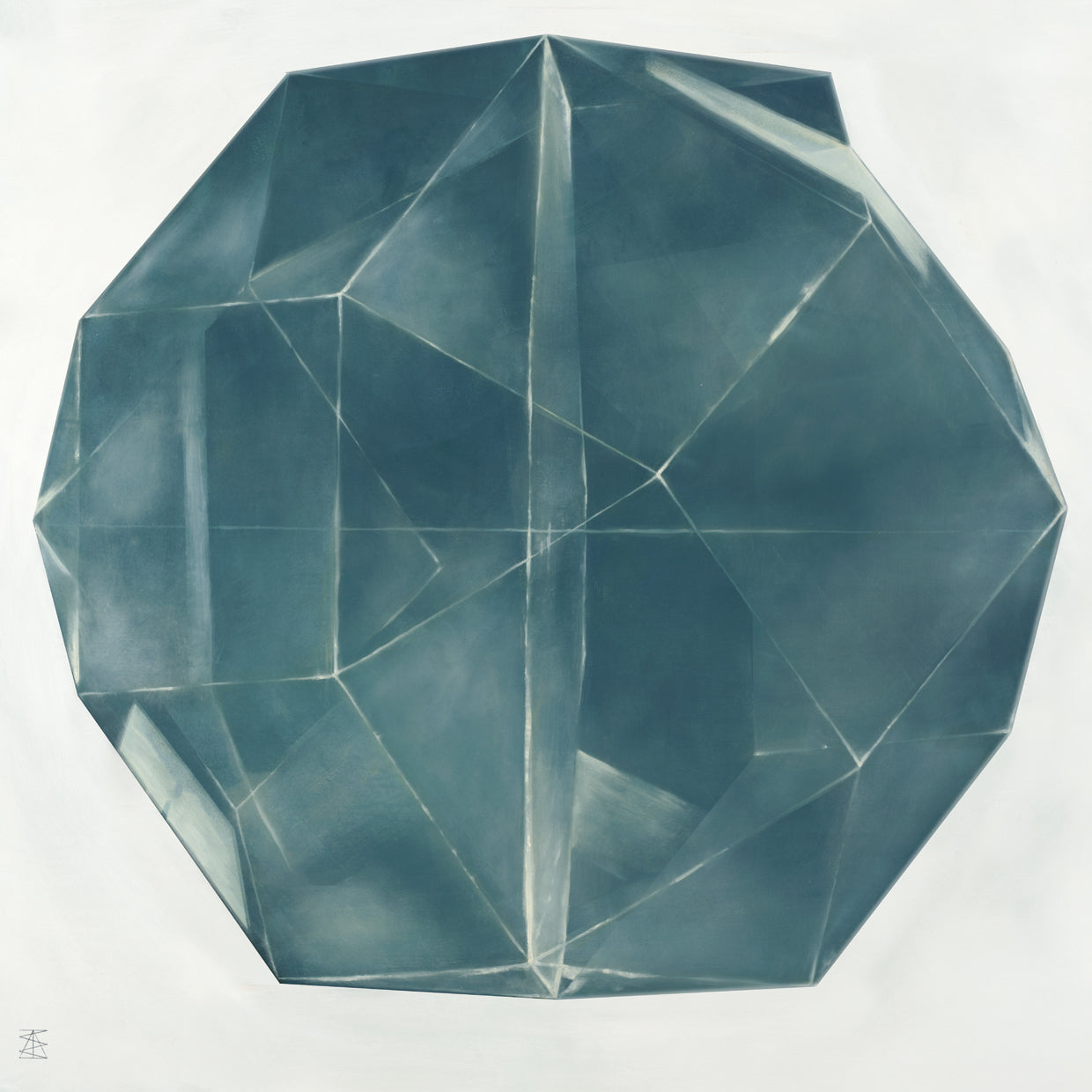 CRYSTAL IN BLUE ALT V1