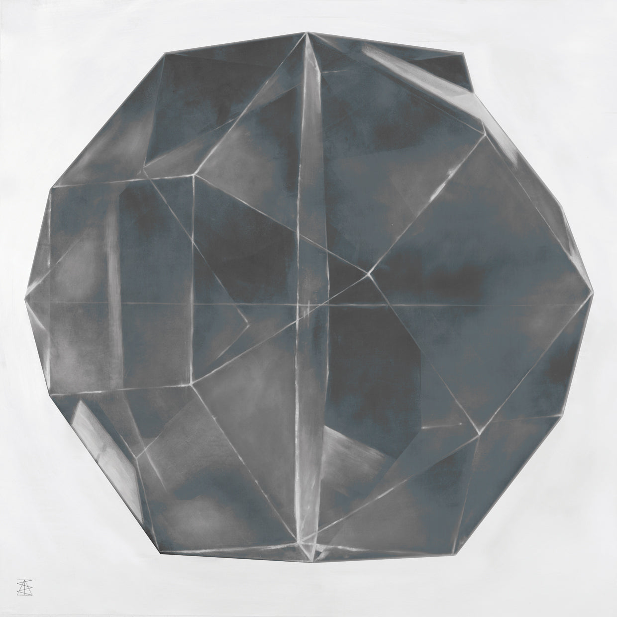 CRYSTAL IN BLUE ALT V7