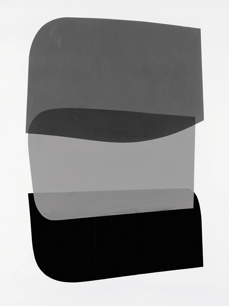 SHAPES III ALT V1