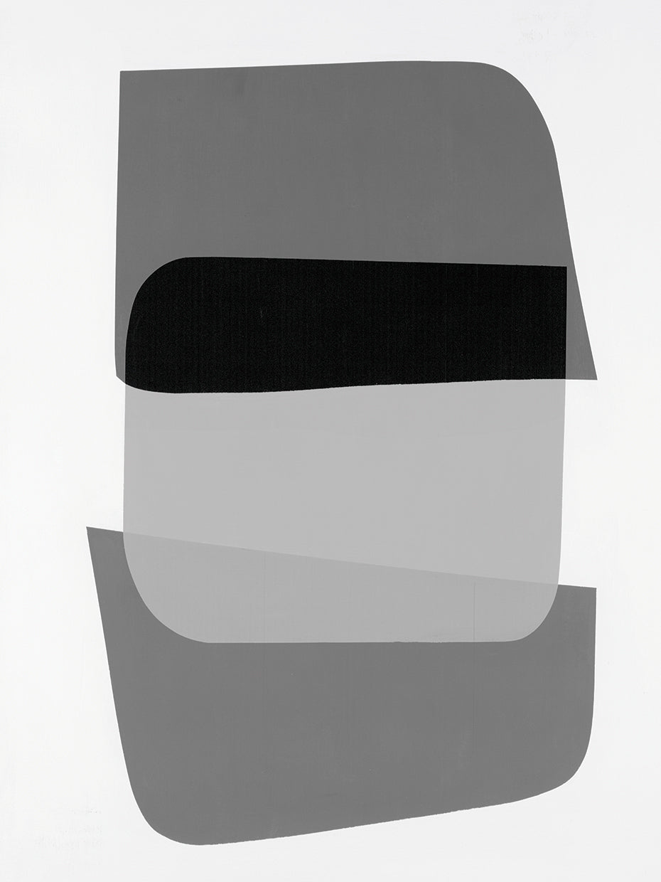 SHAPES IV ALT V1