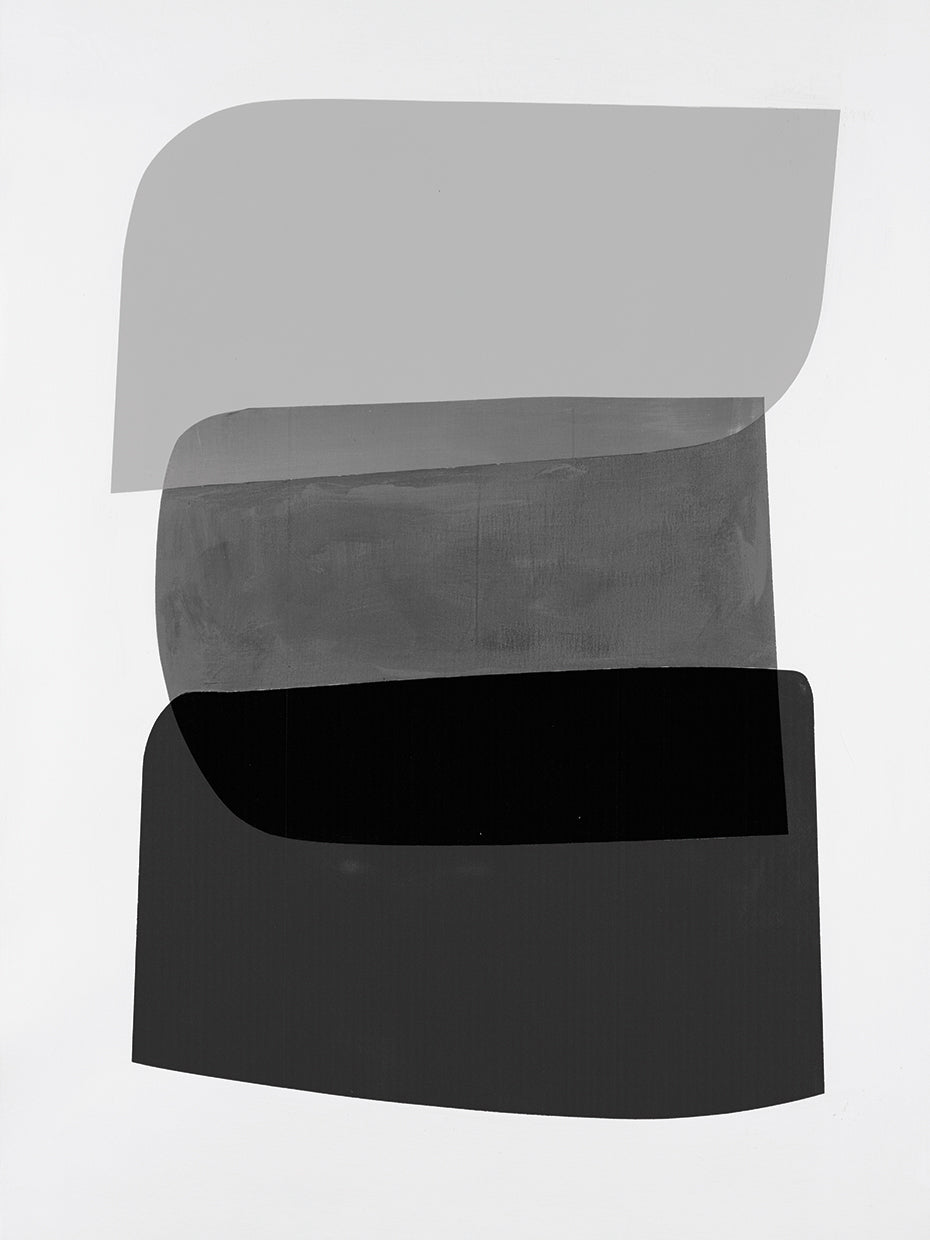 SHAPES II ALT V1