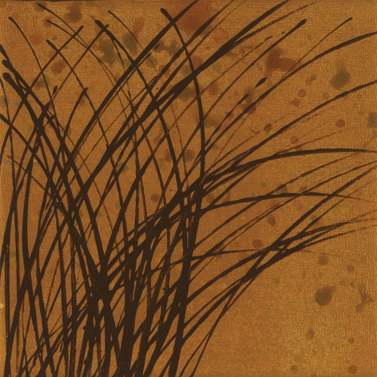 KELSEY HOCHSTATTER's WIND & RAIN 34 Canvas Art Prints | Fine Art Canvas