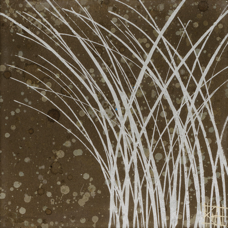 KELSEY HOCHSTATTER's WHERE THE WIND BLOWS I Canvas Art Prints | Fine Art Canvas