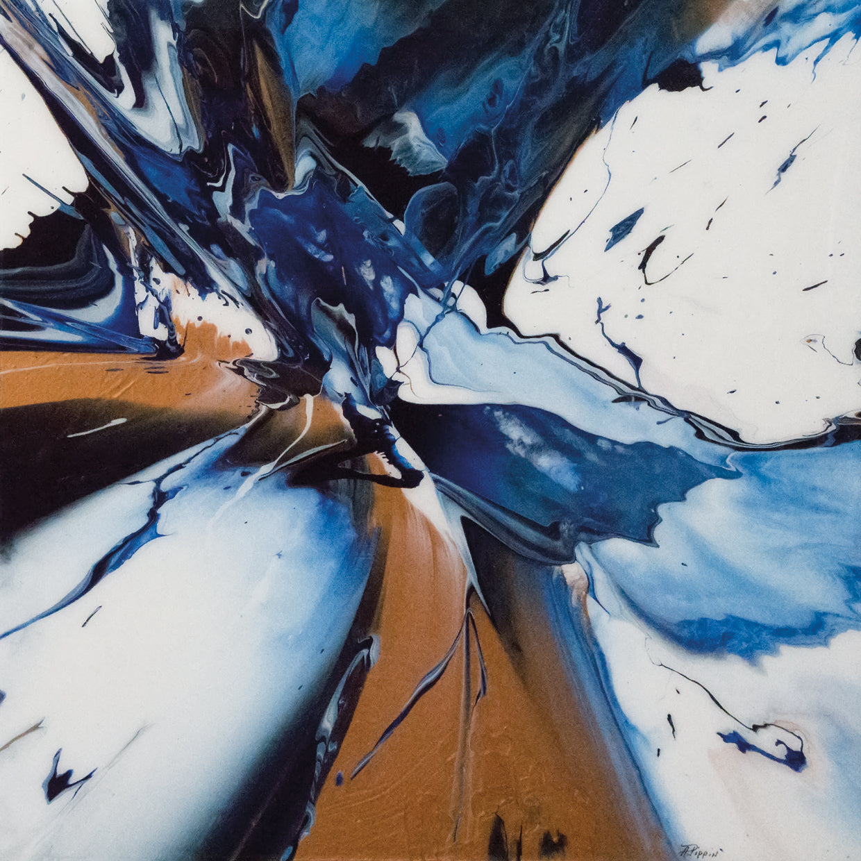 Fracture II