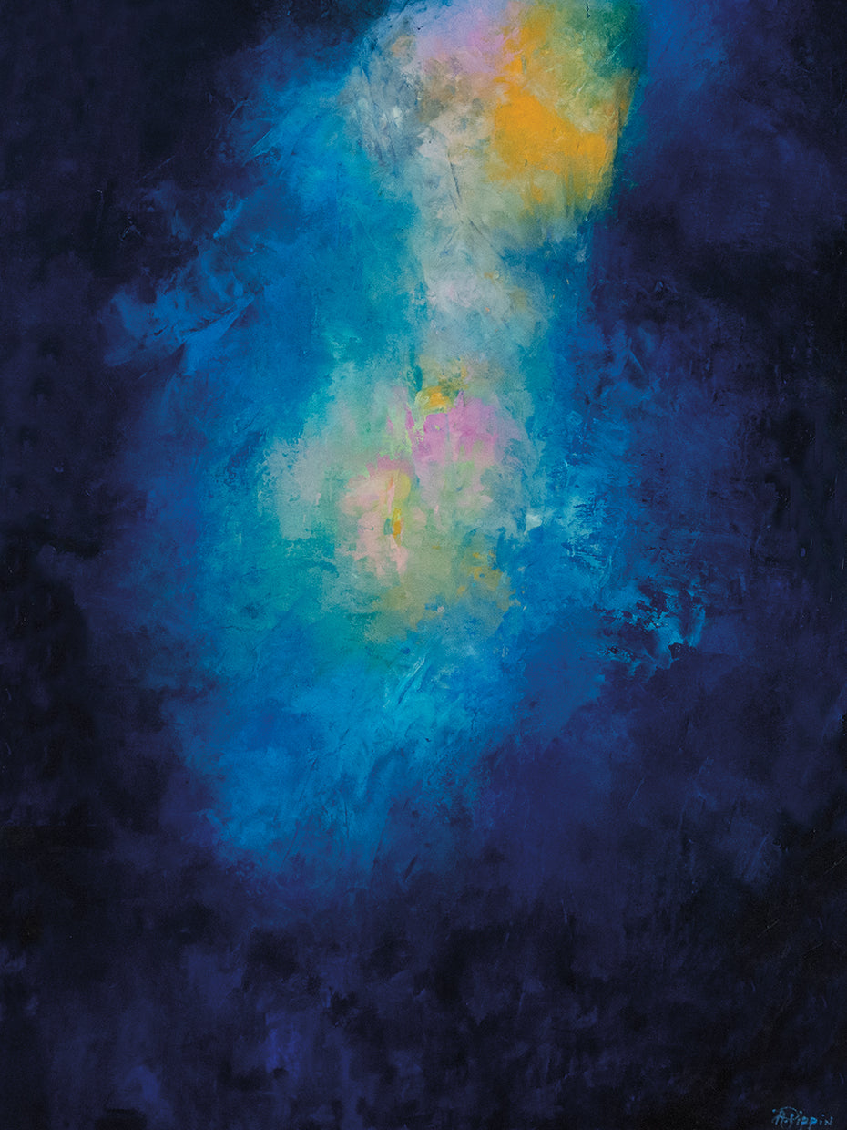 Lightbound II