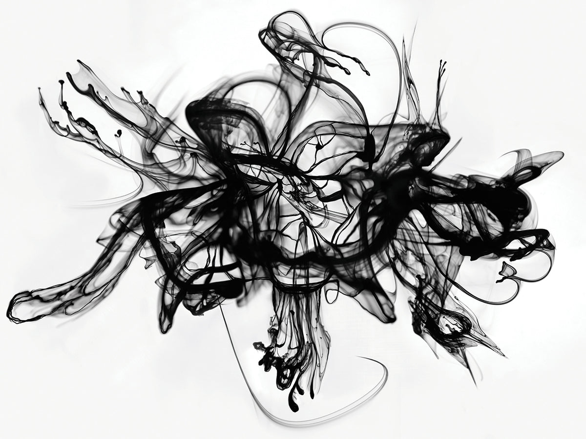 Alchemy