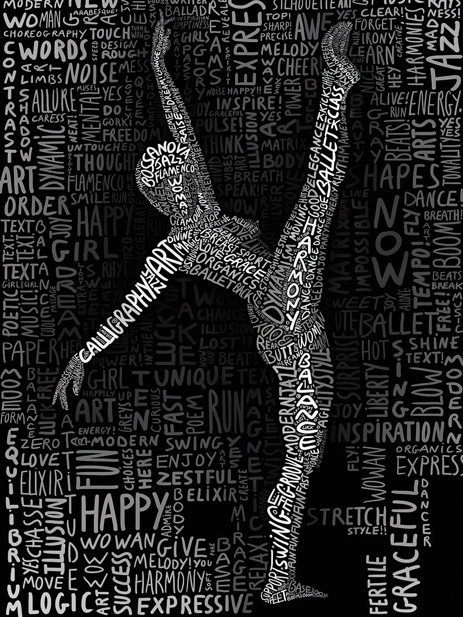 Dancer