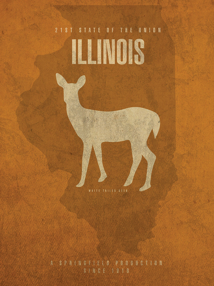 Illinois