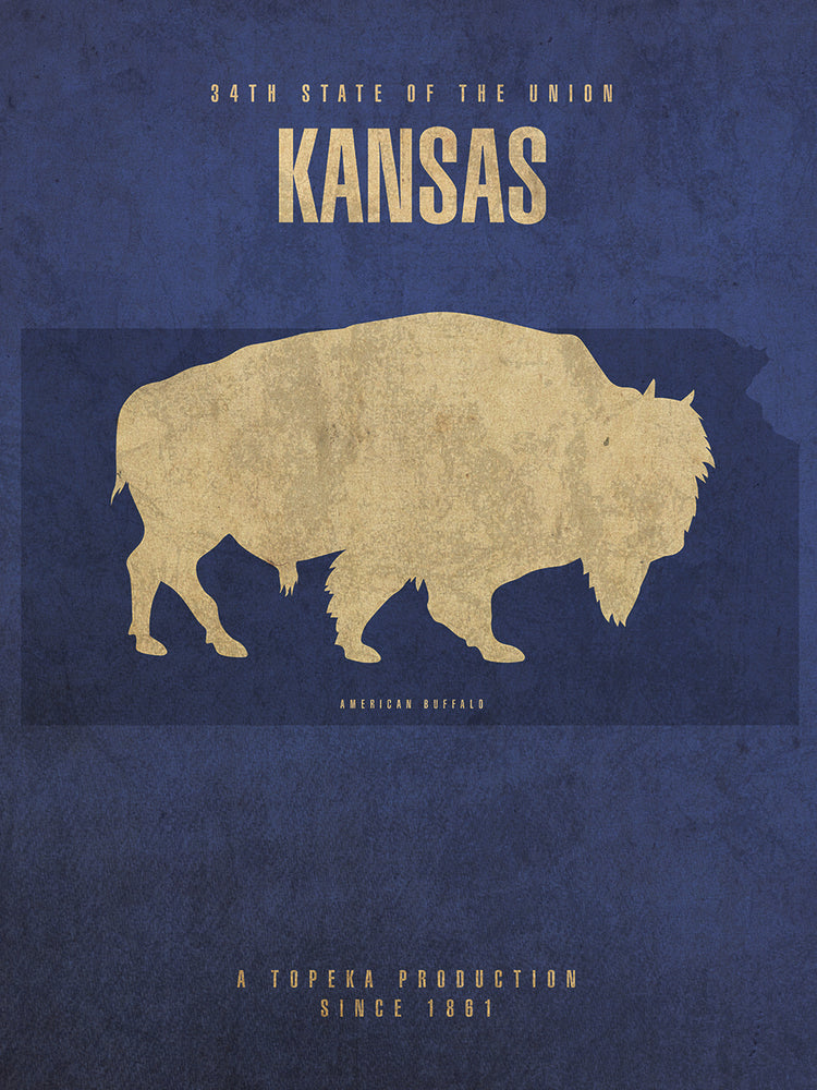 Kansas