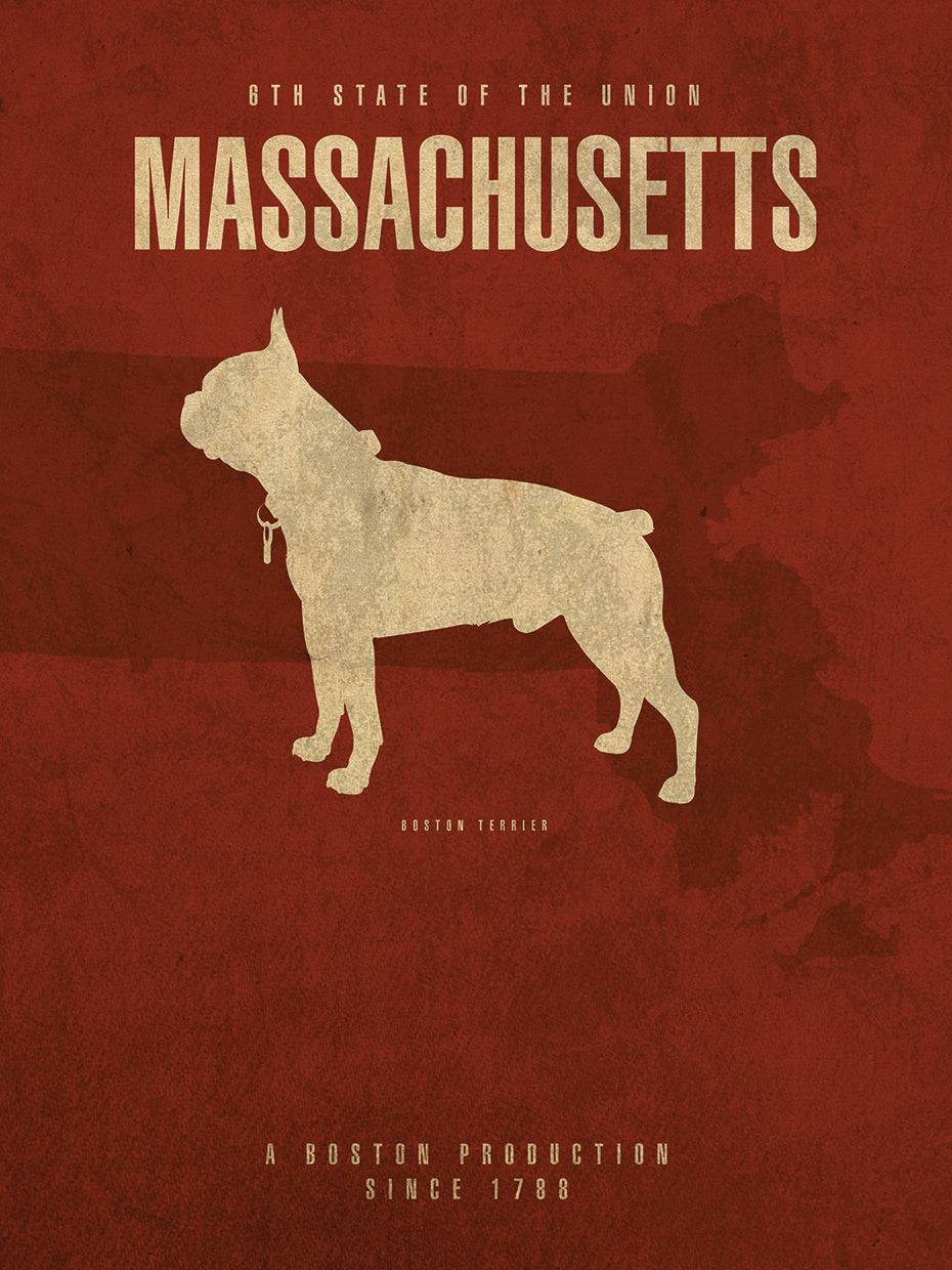 Massachusetts