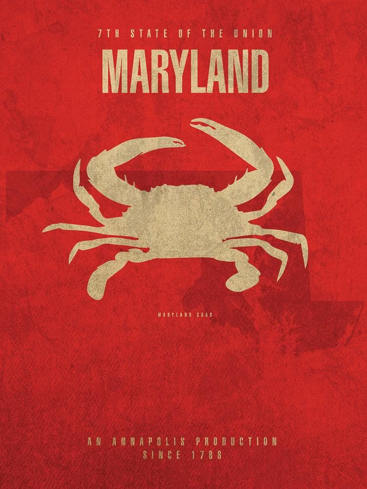 Maryland