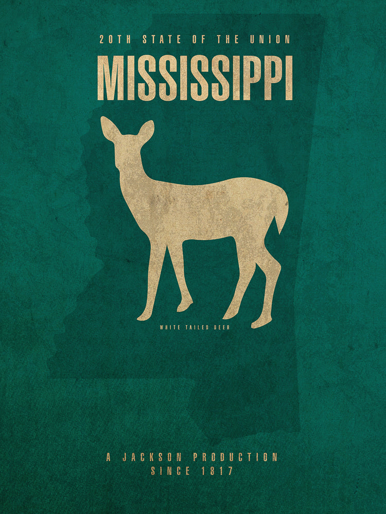 Mississippi
