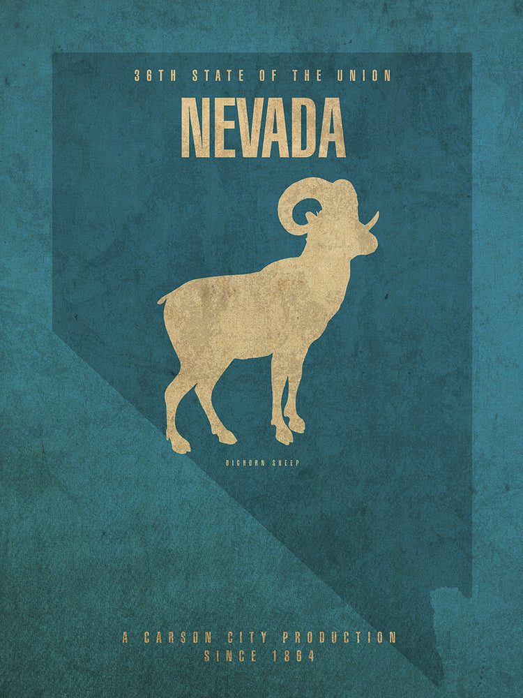 Nevada