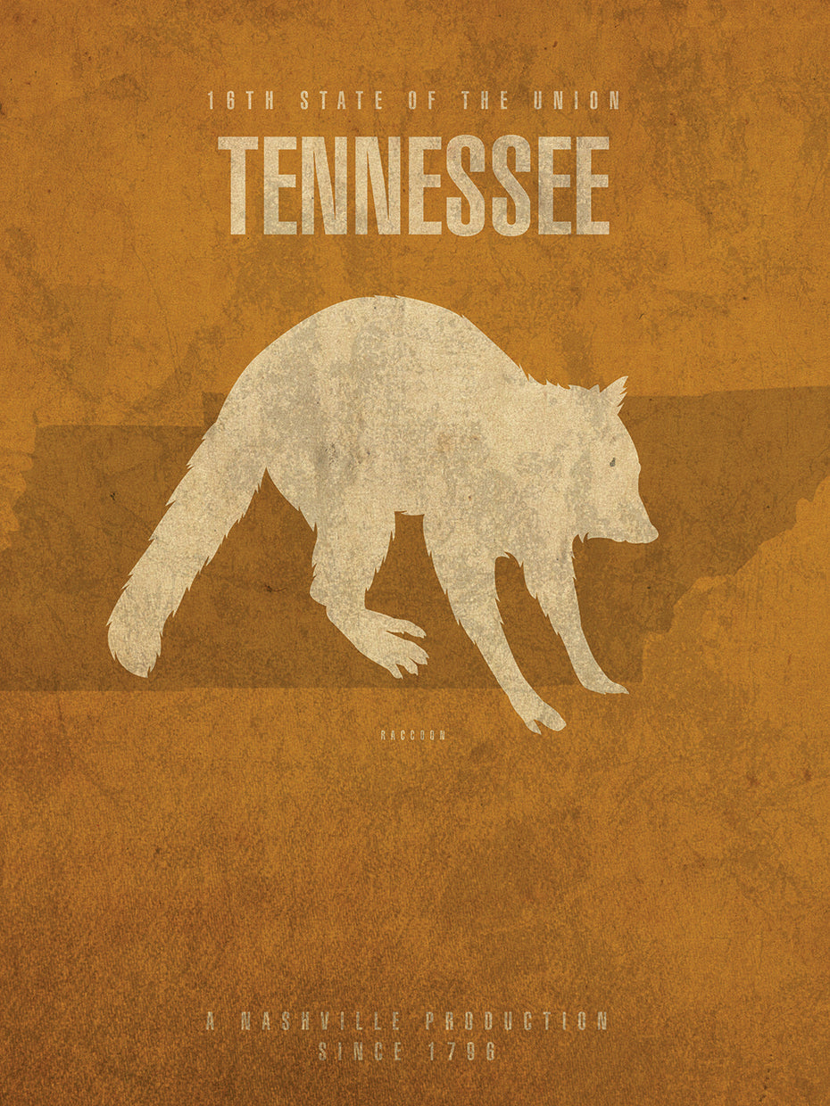 Tennessee