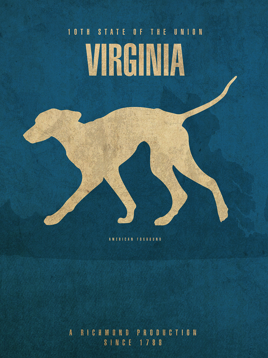 Virginia
