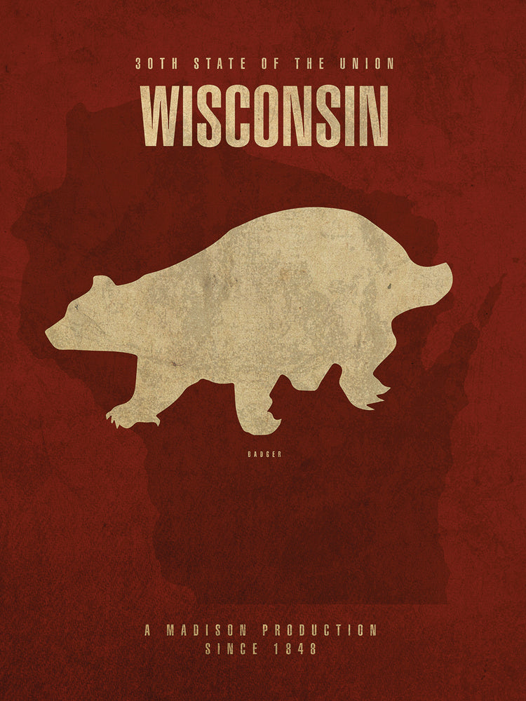 Wisconsin