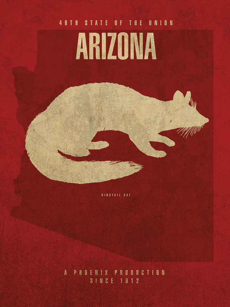 Arizona