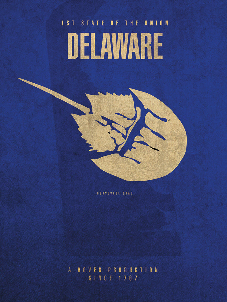Delaware