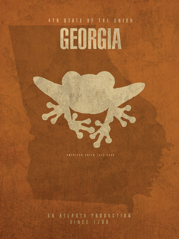 Georgia
