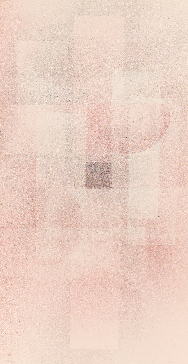 Quadrat im Nebel (1932)