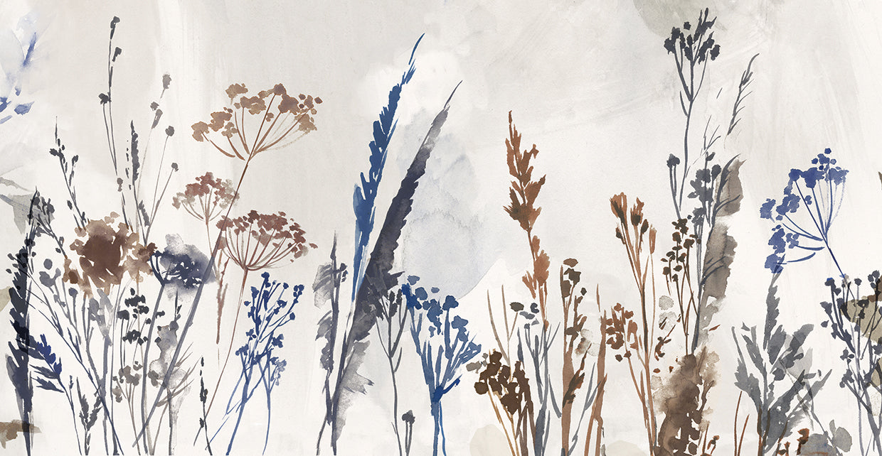 Summer Grass