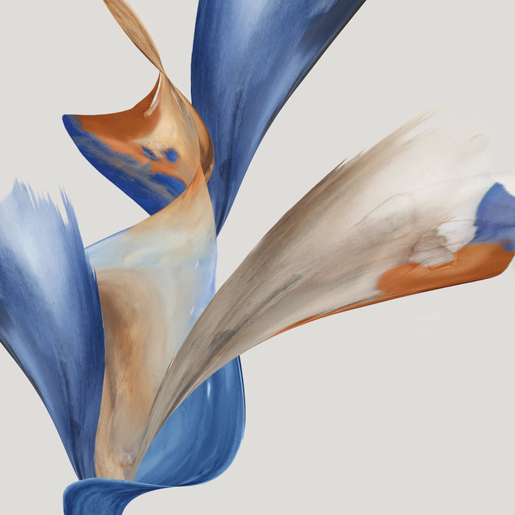 Thinking Through Time II