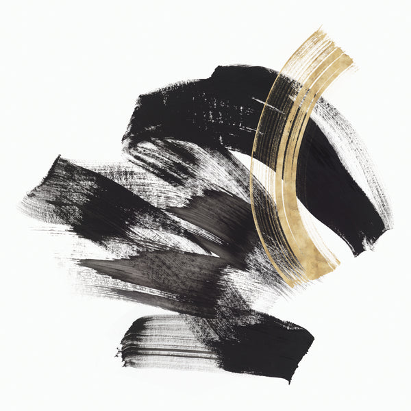 Modern Minimalist Wall Art